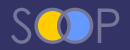 SOOP top page